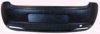 KLOKKERHOLM 2024950A1 Bumper